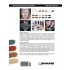 Scale Model Handbook: Miniature Modelling Techniques Painting Guide Vol.1 (52 Pages) Scale Model Handbook: Miniature Modelling Techniques Painting Guide Vol.1 (52 Pages)