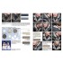 Scale Model Handbook: Miniature Modelling Techniques Painting Guide Vol.1 (52 Pages) Scale Model Handbook: Miniature Modelling Techniques Painting Guide Vol.1 (52 Pages)