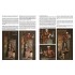 Scale Model Handbook: Theme Collection Vol.7 Fantasy World in Scale (English, 84 pages) Scale Model Handbook: Theme Collection Vol.7 Fantasy World in Scale (English, 84 pages)