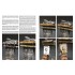 Scale Model Handbook: Theme Collection Vol.7 Fantasy World in Scale (English, 84 pages) Scale Model Handbook: Theme Collection Vol.7 Fantasy World in Scale (English, 84 pages)