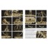 Scale Model Handbook: Theme Collection Vol.7 Fantasy World in Scale (English, 84 pages) Scale Model Handbook: Theme Collection Vol.7 Fantasy World in Scale (English, 84 pages)