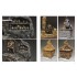 Scale Model Handbook: Theme Collection Vol.7 Fantasy World in Scale (English, 84 pages) Scale Model Handbook: Theme Collection Vol.7 Fantasy World in Scale (English, 84 pages)