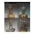Scale Model Handbook: Theme Collection Vol.7 Fantasy World in Scale (English, 84 pages) Scale Model Handbook: Theme Collection Vol.7 Fantasy World in Scale (English, 84 pages)