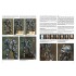 Scale Model Handbook: Theme Collection Vol.7 Fantasy World in Scale (English, 84 pages) Scale Model Handbook: Theme Collection Vol.7 Fantasy World in Scale (English, 84 pages)