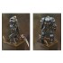 Scale Model Handbook: Theme Collection Vol.7 Fantasy World in Scale (English, 84 pages) Scale Model Handbook: Theme Collection Vol.7 Fantasy World in Scale (English, 84 pages)