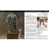 Scale Model Handbook: Theme Collection Vol.7 Fantasy World in Scale (English, 84 pages) Scale Model Handbook: Theme Collection Vol.7 Fantasy World in Scale (English, 84 pages)