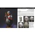 Scale Model Handbook: Theme Collection Vol.7 Fantasy World in Scale (English, 84 pages) Scale Model Handbook: Theme Collection Vol.7 Fantasy World in Scale (English, 84 pages)