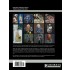 Scale Model Handbook: Theme Collection Vol.7 Fantasy World in Scale (English, 84 pages) Scale Model Handbook: Theme Collection Vol.7 Fantasy World in Scale (English, 84 pages)