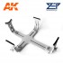 Aircraft Holder (large) Aircraft Holder (large)