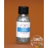 Regular Finishes - Aluminium 1oz/30ml Regular Finishes - Aluminium 1oz/30ml