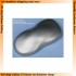 Regular Finishes - Aluminium 1oz/30ml Regular Finishes - Aluminium 1oz/30ml