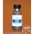 High Shine Finishes - Polished Aluminium 1oz/30ml High Shine Finishes - Polished Aluminium 1oz/30ml