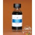 High Shine Finishes - Stainless Steel 1oz/30ml High Shine Finishes - Stainless Steel 1oz/30ml