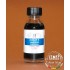 High Shine Finishes - Stainless Steel 1oz/30ml