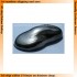 High Shine Finishes - Stainless Steel 1oz/30ml High Shine Finishes - Stainless Steel 1oz/30ml