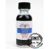 Gunmetal 1oz/30ml Gunmetal 1oz/30ml