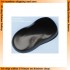 Gunmetal 1oz/30ml Gunmetal 1oz/30ml