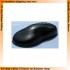 Gloss Black Base 2oz/60ml Gloss Black Base 2oz/60ml