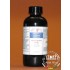 Gloss Black Base 4oz/120ml Gloss Black Base 4oz/120ml