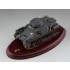 World of Tanks/War Thunder Game Signs Stencil (Masking) for 1/32, 1/35 Scale Models (80x50mm) World of Tanks/War Thunder Game Signs Stencil (Masking) for 1/32, 1/35 Scale Models (80x50mm)