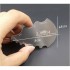 Generic Grinding Tool (Scraper) for All Scale Models Generic Grinding Tool (Scraper) for All Scale Models