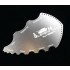 Generic Grinding Tool (Scraper) for All Scale Models Generic Grinding Tool (Scraper) for All Scale Models