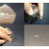 Generic Grinding Tool (Scraper) for All Scale Models Generic Grinding Tool (Scraper) for All Scale Models