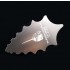 Grinding Tool (Scraper) for All Scale Gundam Models Grinding Tool (Scraper) for All Scale Gundam Models