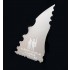 Grinding Tool (Scraper) for All Scale Figure Models Grinding Tool (Scraper) for All Scale Figure Models