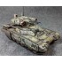 Honeycomb Digital Camo Stencil (Masking) for 1/35, 1/100 Gundam/Scale Models (80x50mm) Honeycomb Digital Camo Stencil (Masking) for 1/35, 1/100 Gundam/Scale Models (80x50mm)