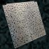 WWII German Forest Ambush Camouflage (Style A) Stencil (Masking) for 1/32, 1/35 Scale Models (80x80mm) WWII German Forest Ambush Camouflage (Style A) Stencil (Masking) for 1/32, 1/35 Scale Models (80x80mm)