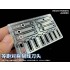 Scriber Files Scriber Files