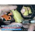 Scriber Files Scriber Files