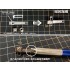 Scriber Files Scriber Files