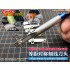 Scriber Files Scriber Files