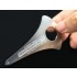 Mini Hand Saw for All Scale Models Mini Hand Saw for All Scale Models