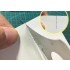 Mini Hand Saw for All Scale Models Mini Hand Saw for All Scale Models