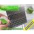 Model Scene Grass Planting Template for All Scale Models Model Scene Grass Planting Template for All Scale Models