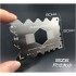 Angle Scraper Ver.A Angle Scraper Ver.A
