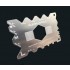 Angle Scraper Ver.A Angle Scraper Ver.A