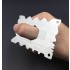 Angle Scraper Ver.A Angle Scraper Ver.A