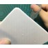 Angle Scraper Ver.B Angle Scraper Ver.B