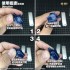 Polishing Board Ver.A Polishing Board Ver.A