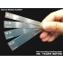 Stainless Sanding Board Stainless Sanding Board