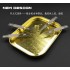 Stainless Super Glue Applicators Ver.A Stainless Super Glue Applicators Ver.A