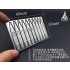 Stainless Super Glue Applicators Ver.B Stainless Super Glue Applicators Ver.B