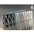Stainless Super Glue Applicators Ver.B Stainless Super Glue Applicators Ver.B