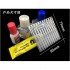 Glue Sticks for All Scale Tank and Aircraft Kits 2.0 Glue Sticks for All Scale Tank and Aircraft Kits 2.0