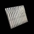 Glue Sticks for All Scale Tank and Aircraft Kits 2.0 Glue Sticks for All Scale Tank and Aircraft Kits 2.0