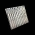 Glue Sticks for All Scale Tank and Aircraft Kits 2.0 Glue Sticks for All Scale Tank and Aircraft Kits 2.0